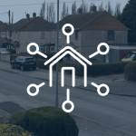 New Asset Investment System